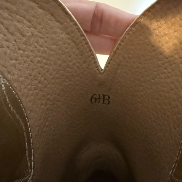 Ariat Cowgirl Boots - Picture 5 of 6